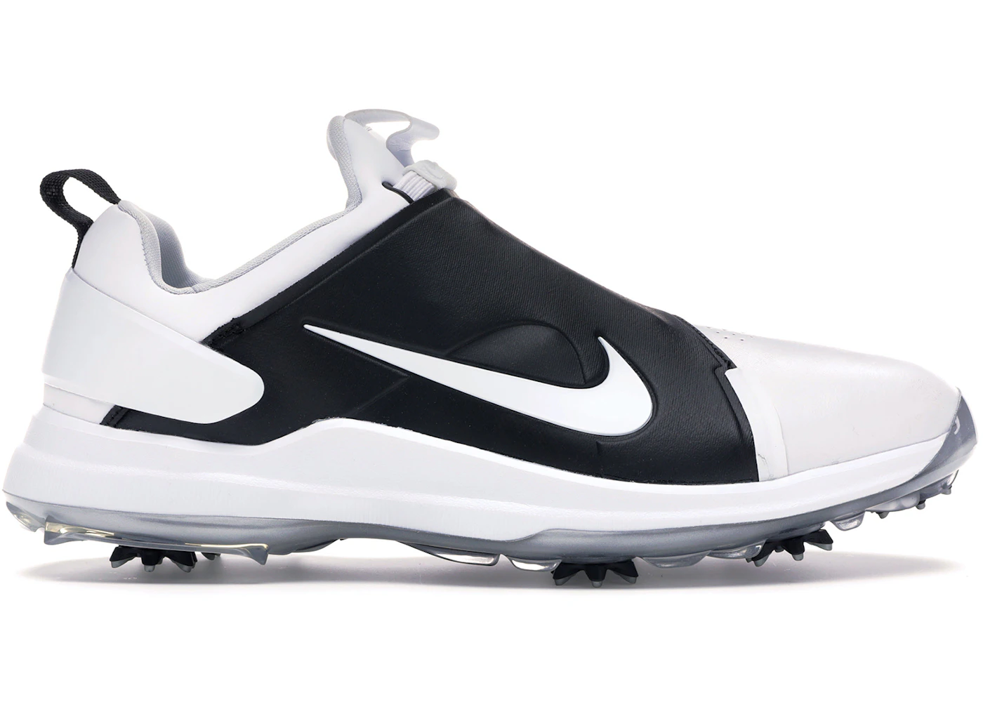 Nike golf tour premiere blue camo Outlet