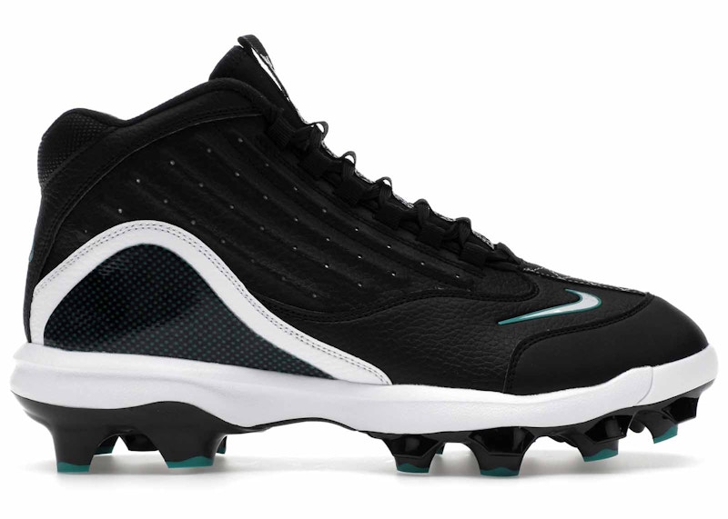 NIKE スパイク GRIFFEY 2 MCS JRD NIKE スパイク GRIFFEY 2 MCS JRD