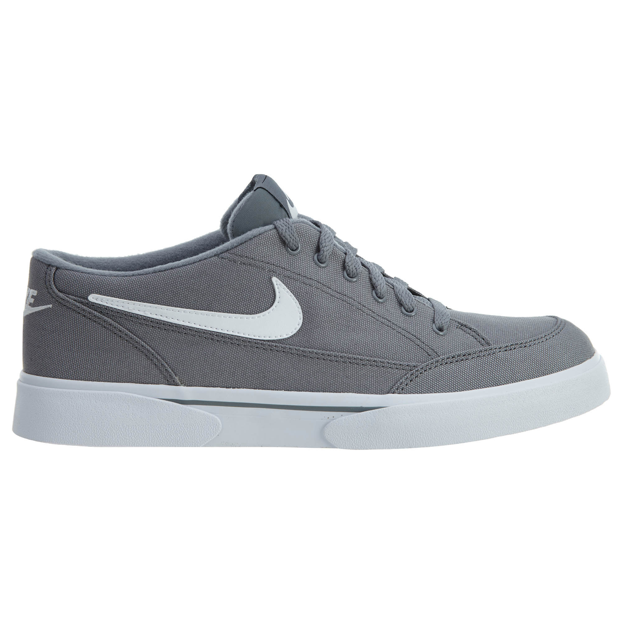 Nike Gts '16 Txt Cool Grey/White Men's - 840300-001 - US