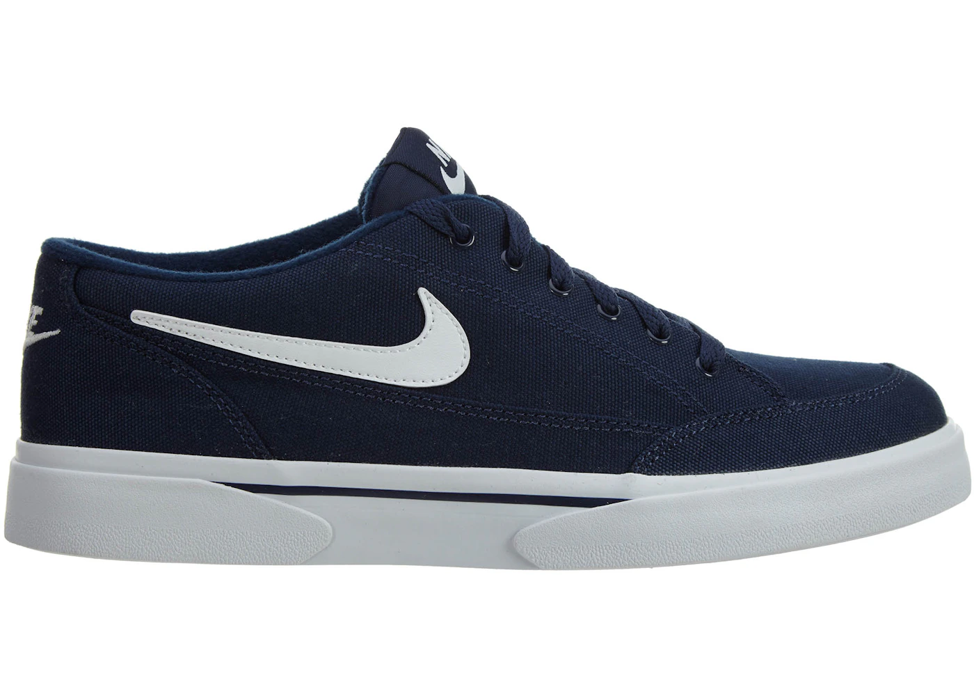 Nike gts txt Clearance