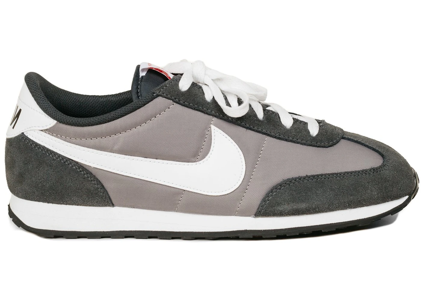 Nike zvezdochka outlet Vendita