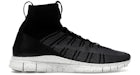 Nike HTM Superfly Mercurial Black