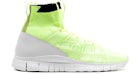 Nike HTM Superfly Mercurial Volt