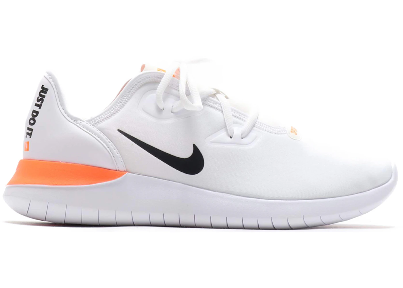 Nike top hakata mens