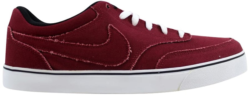 Nike Harbor SB Team Red/Team Red