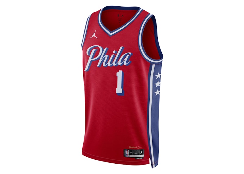 Nba hot sale statement jerseys