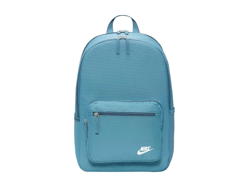 完売必須!☆Nike Heritage Eugene Backpack (23L) Amazon.com | Nike Heritage Eugene Backpack (23L), Black