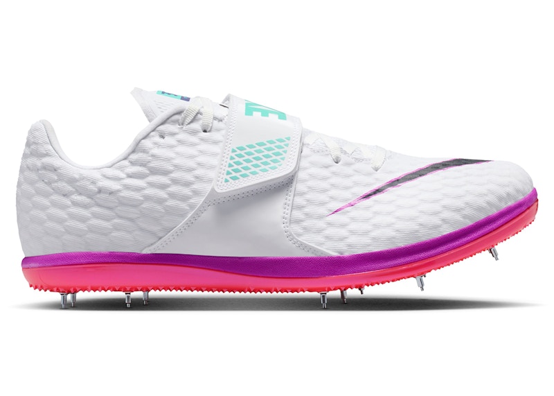 バイオレット adidas Originals ZX 8000 Violet Glow IF7241 | More Sneakers