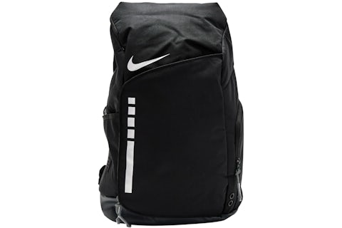 Nike Elite Backpack Sale Nike Hoops Elite Jd Sports Nike Bag