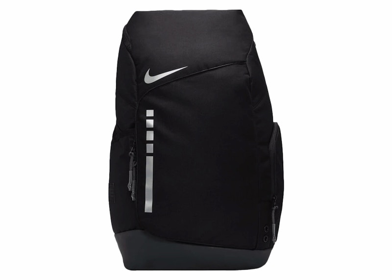 Nike playstation backpack black best sale