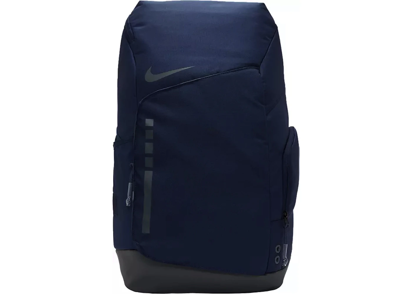 Nike Hoops Elite Max Air 2.0 Backpack