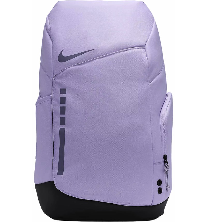 Nike Hoops Elite 32L Backpack Purple/Black - SS24 - US