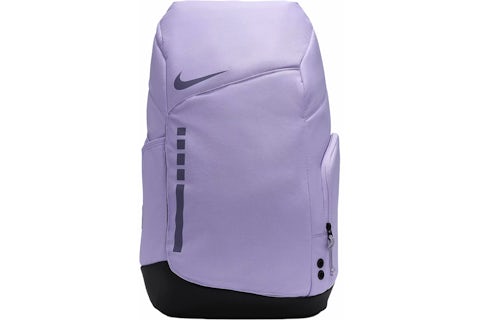 Nike Elite Mochila Jordan Dorada Nike Mochila Hoops Elite 32L