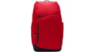 Nike Hoops Elite 32L Backpack University Red/Black