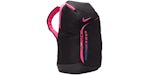 Nike Hoops Elite Backpack (32L) Black/Pink