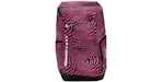Nike Hoops Elite Backpack (32L) Black/Pinksicle/White