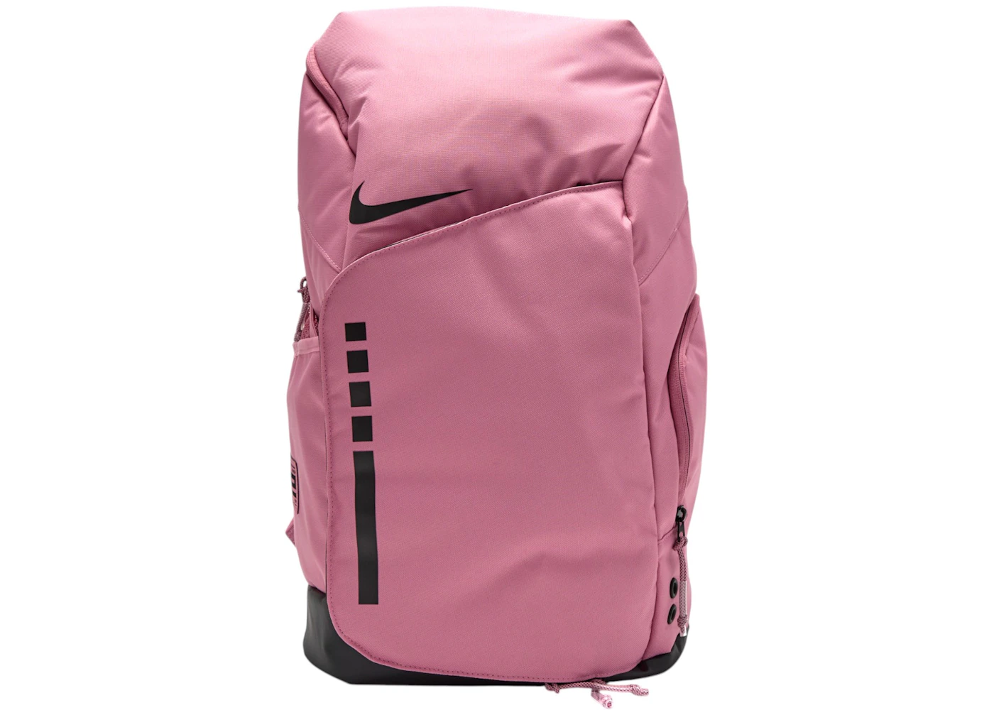 Nike Hoops Elite Backpack (32L) Elemental Pink/Black/Black