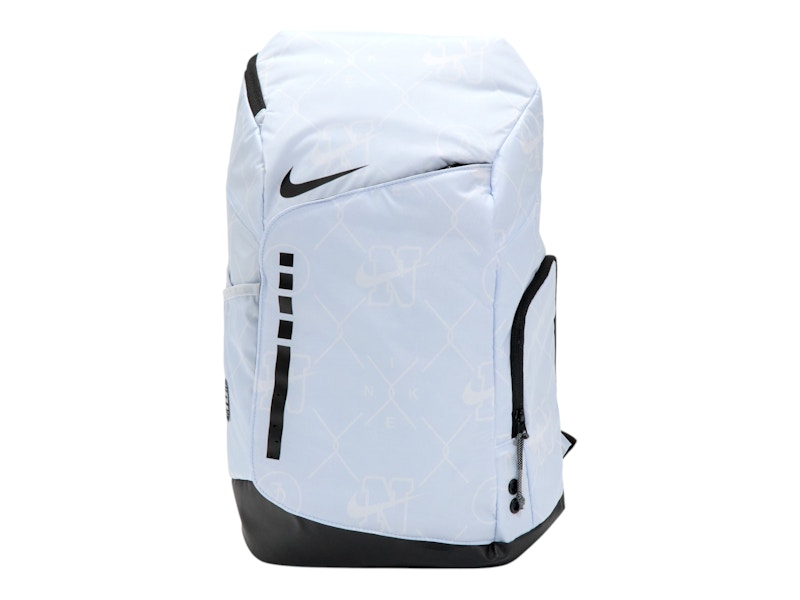 バスケ用バッグ Nike Hoops Elite Basketball Backpack Amazon.com : Nike Hoops Elite Pro Basketball Backpack
