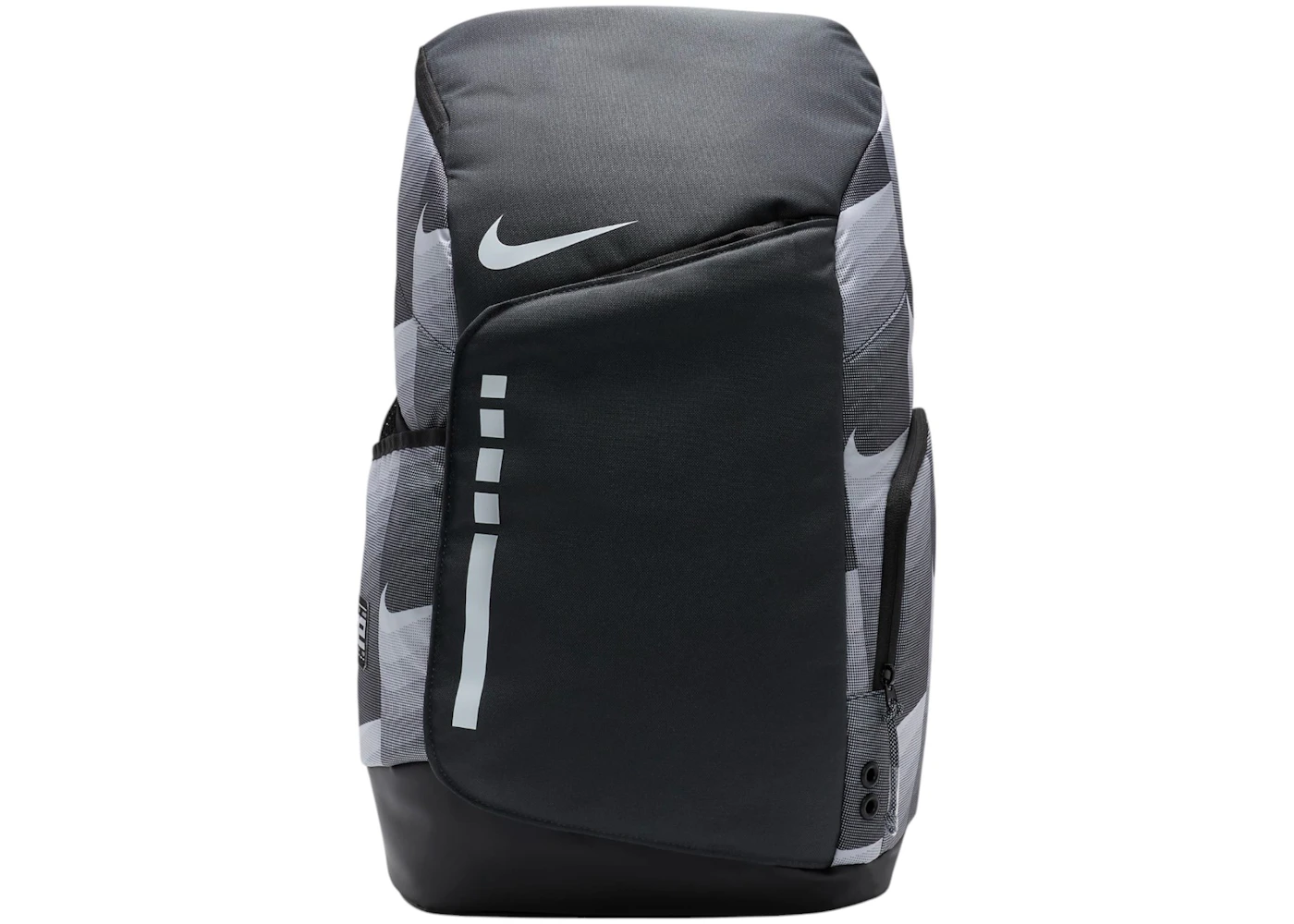 Pro Basketball Nike Elite Lebron Backpack Nike Hoops Elite Pro