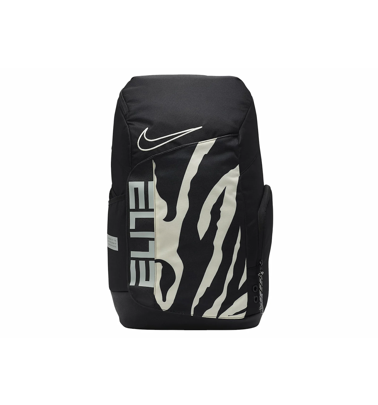 Nike elite login Clearance