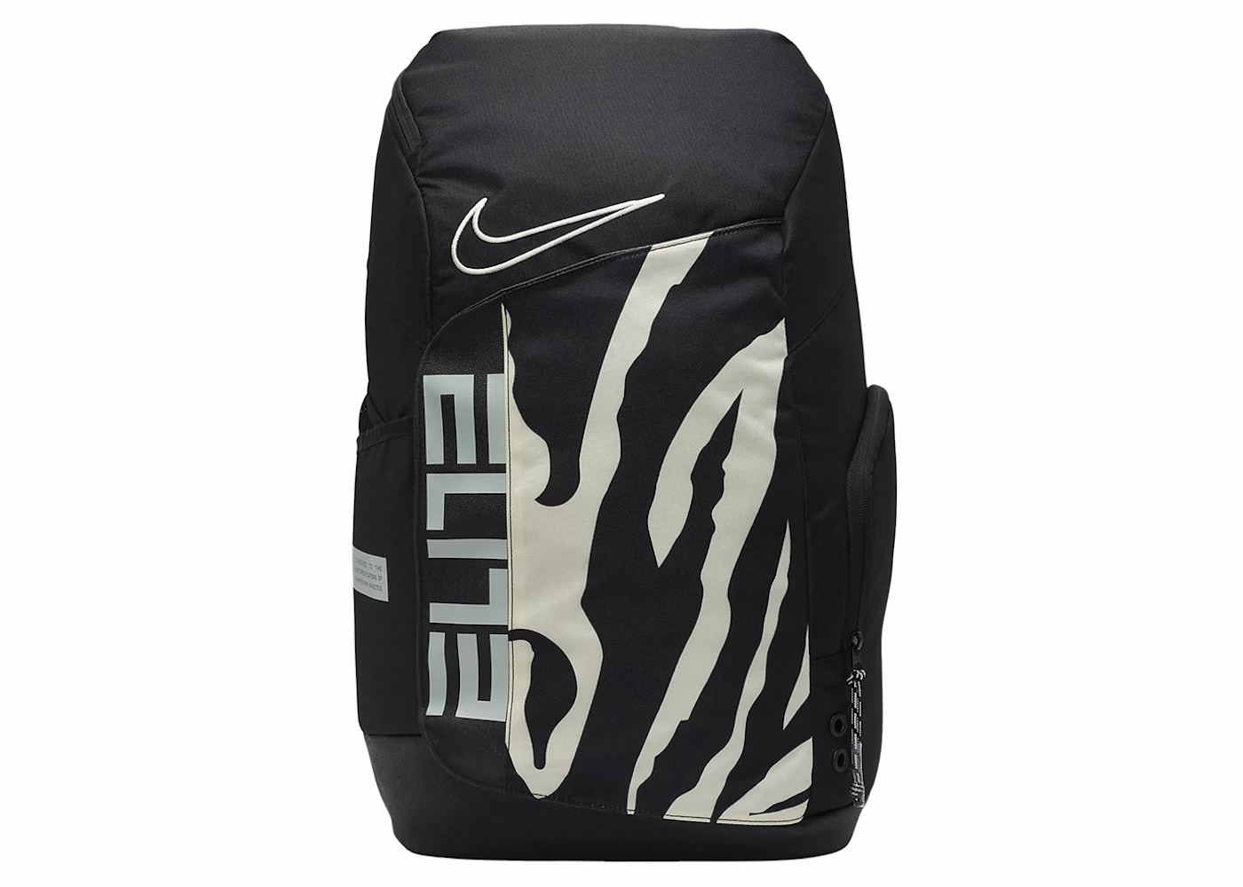 Nike elite pack Clearance