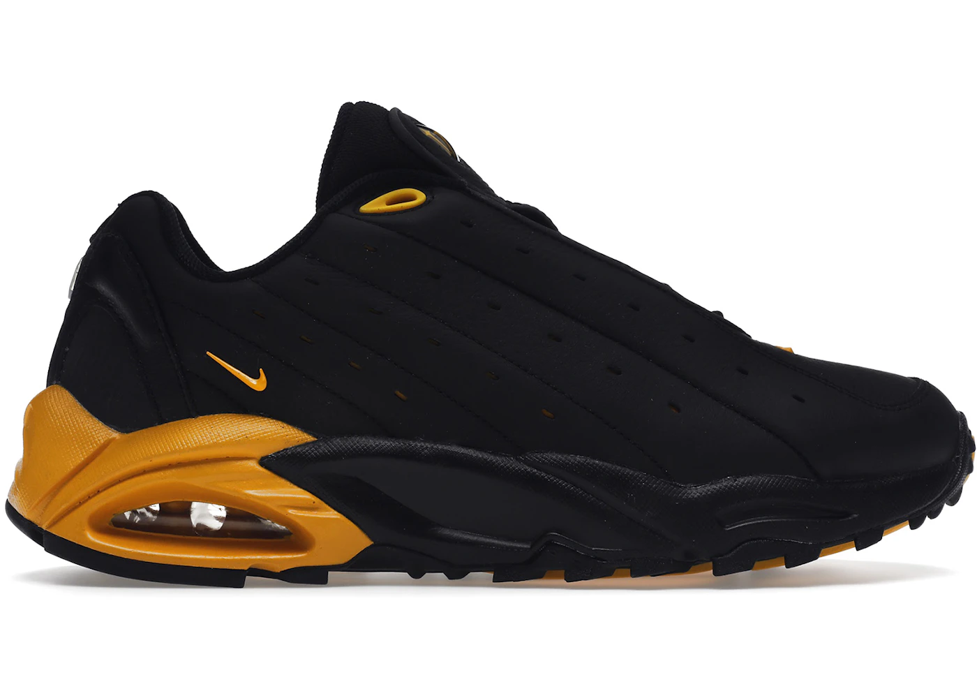 Air drake shoes Clearance