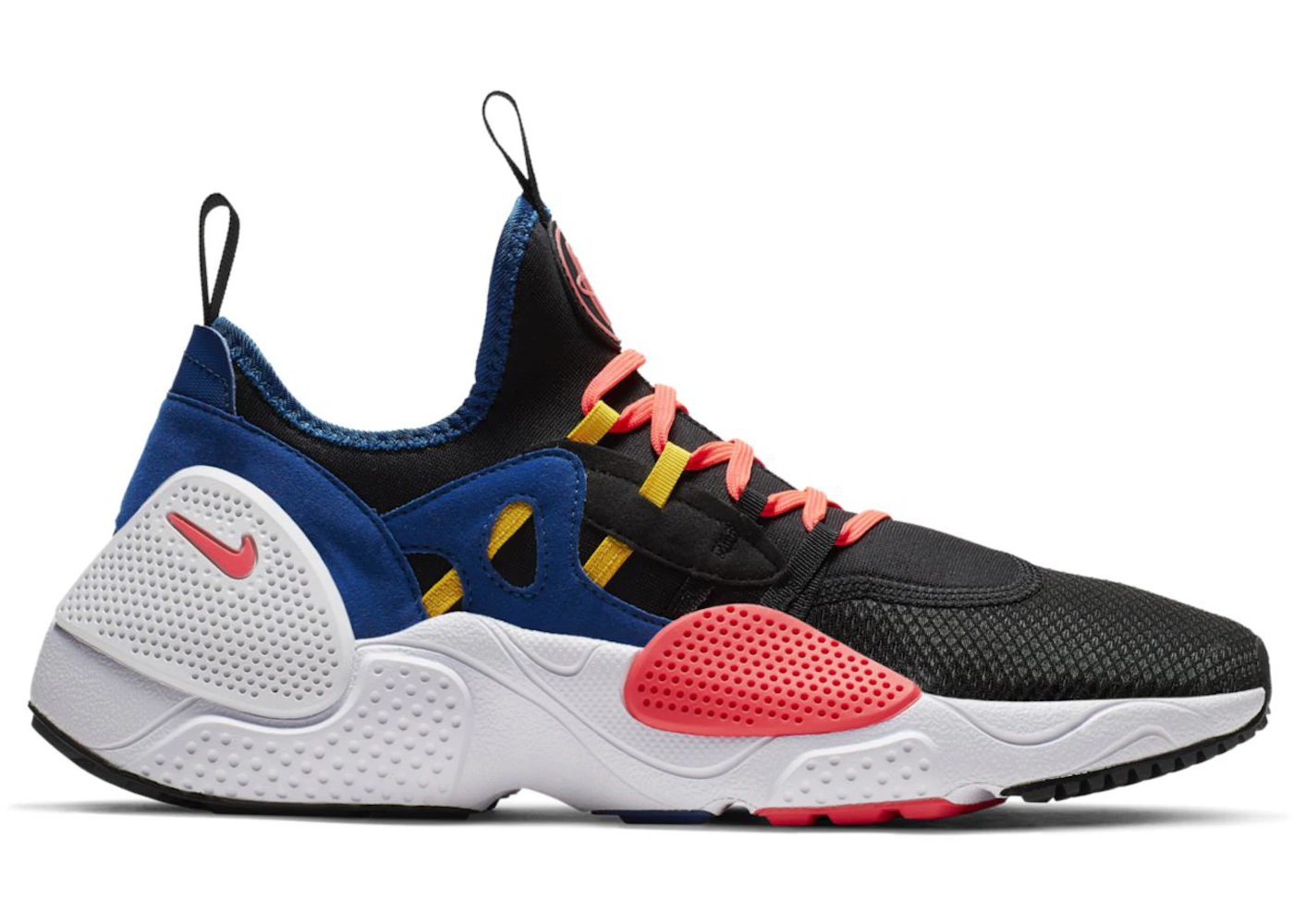 Nike huarache edge txt kids Clearance