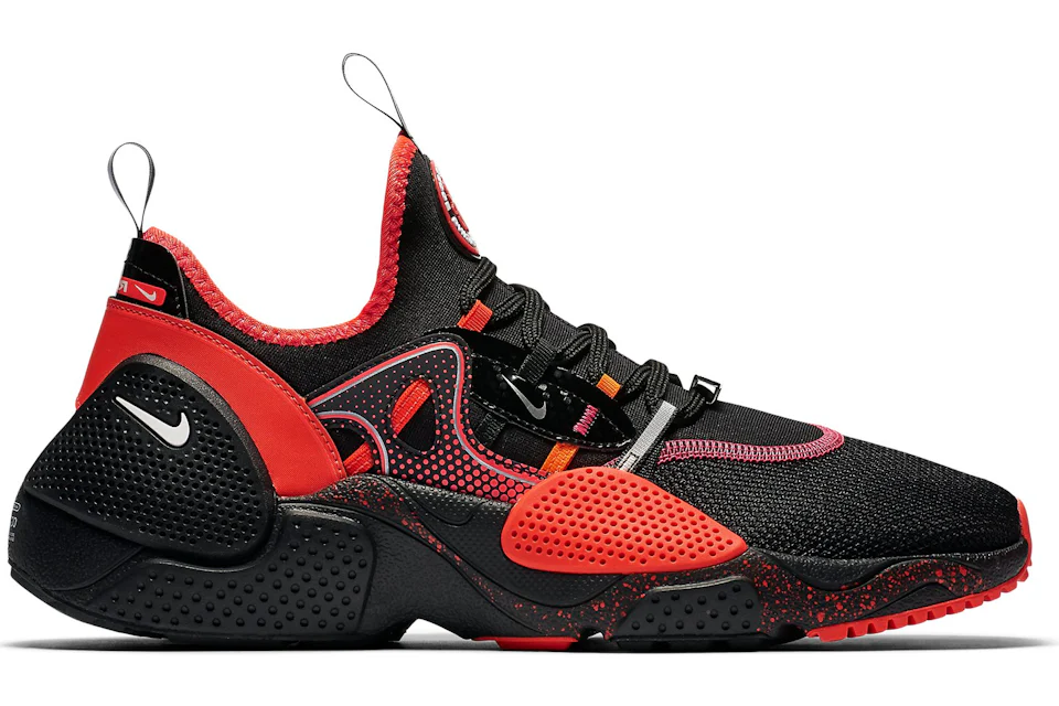 All star huarache deals