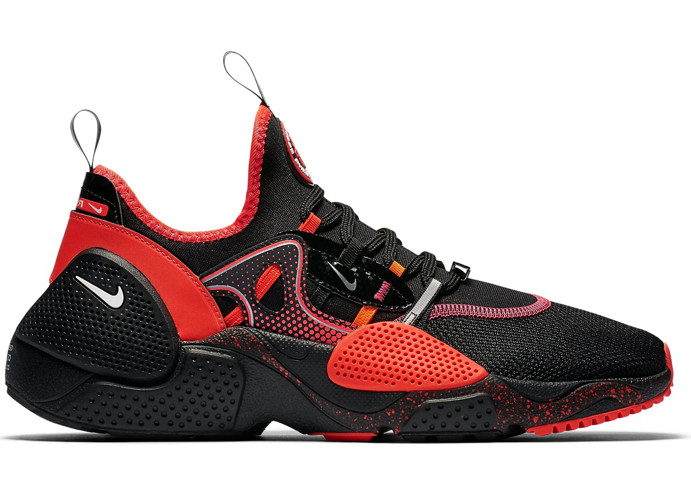 Nike huarache mens 2019 discount