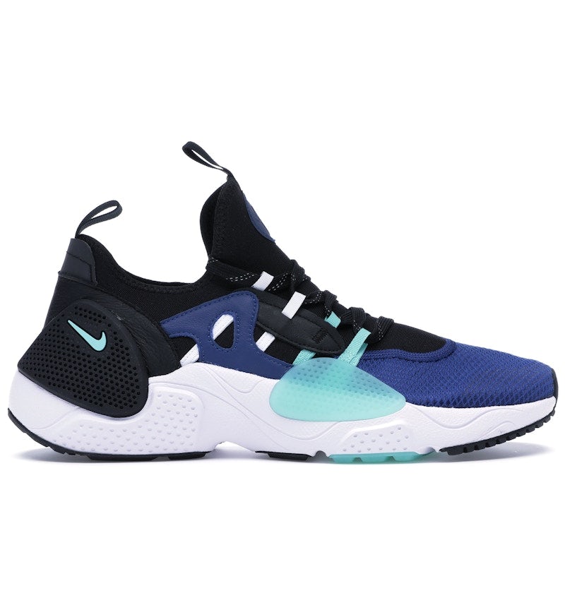 Nike Huarache Edge Hyper Adapt Men's BQ5205-400 US