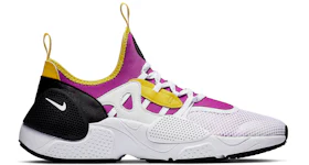 Nike huarache edge all top star