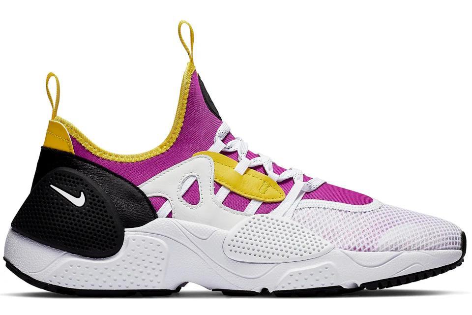 Nike huarache edge 2019 sales