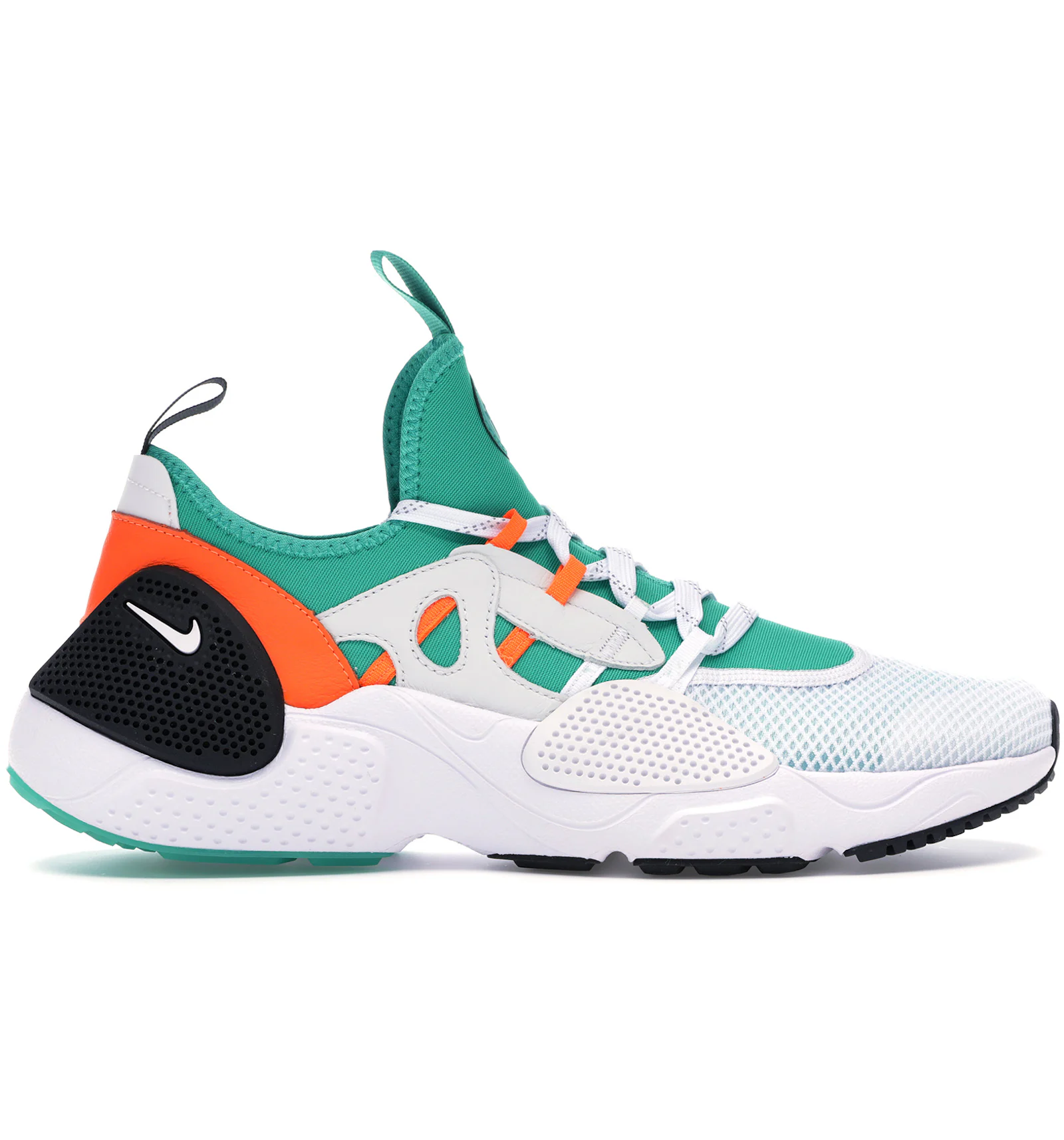 Nike huarache edge sale Clearance