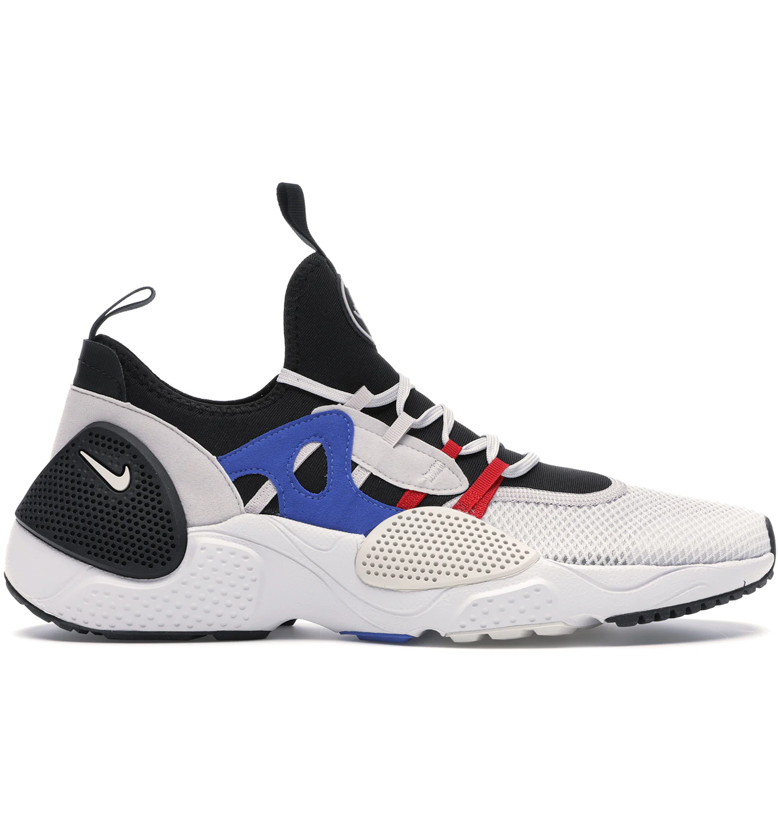 Nike huarache edge hyperadapt Outlet