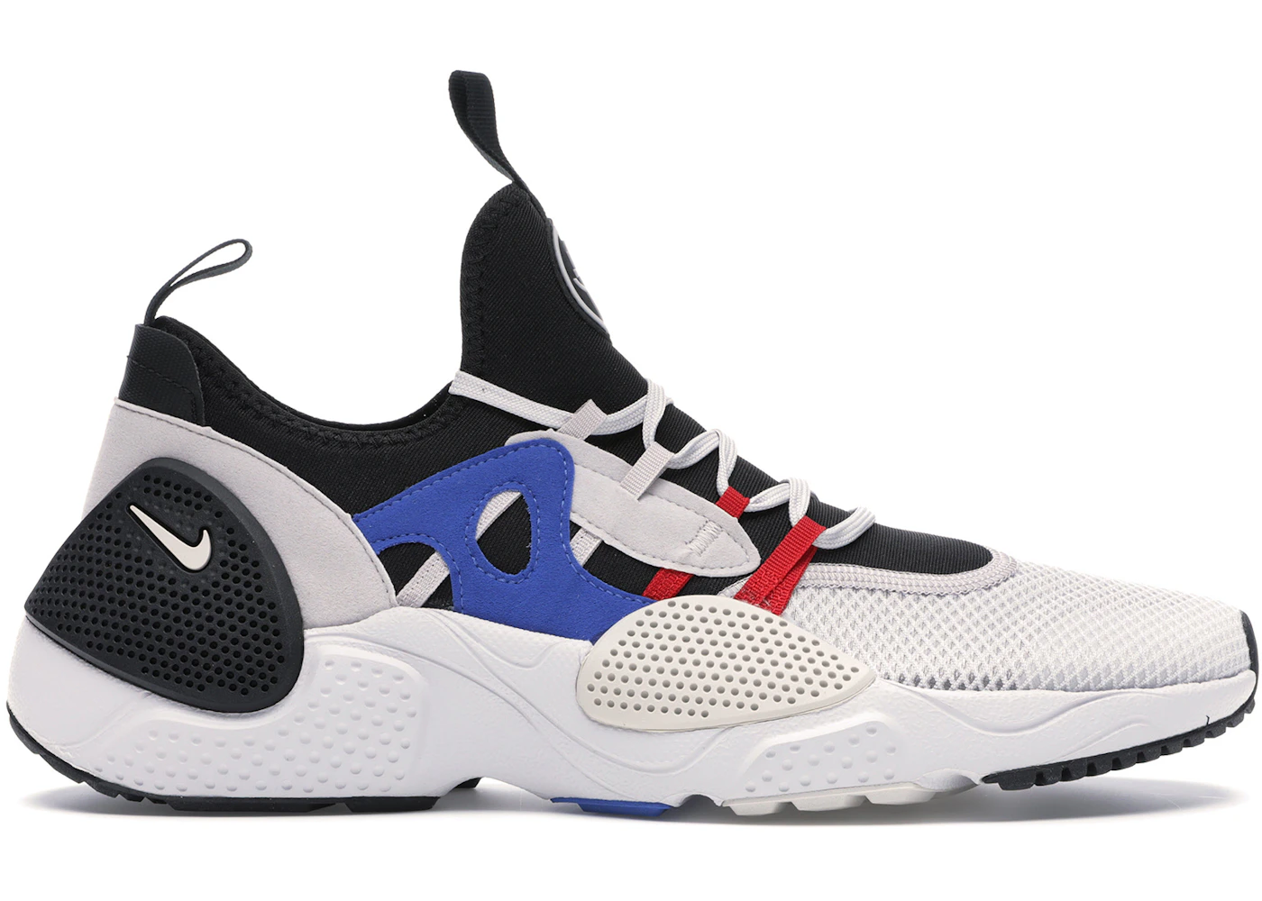 Nike huarache edge men's shoe Clearance