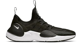 Heron 2025 preston huarache