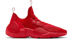 Nike heron preston huarache 2025 edge