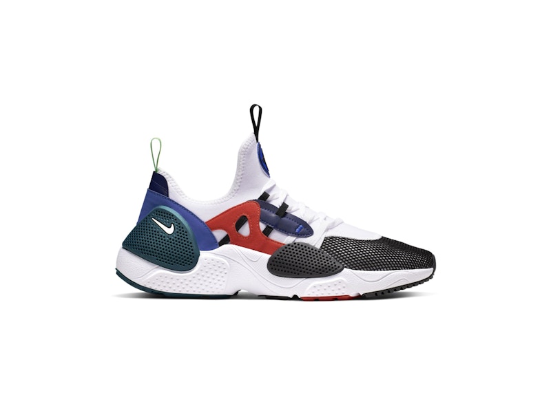 Nike huarache cheap edge sale