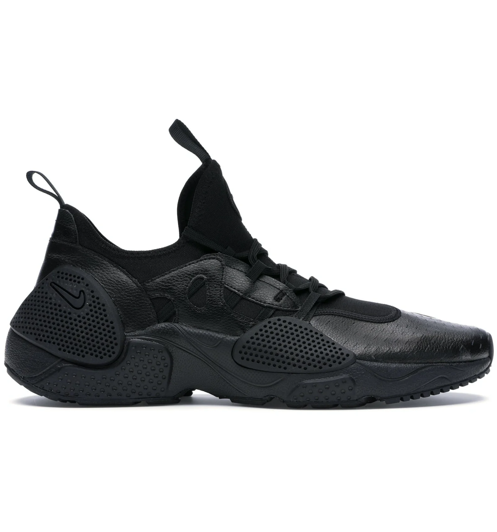 Nike huarache edge deals sale