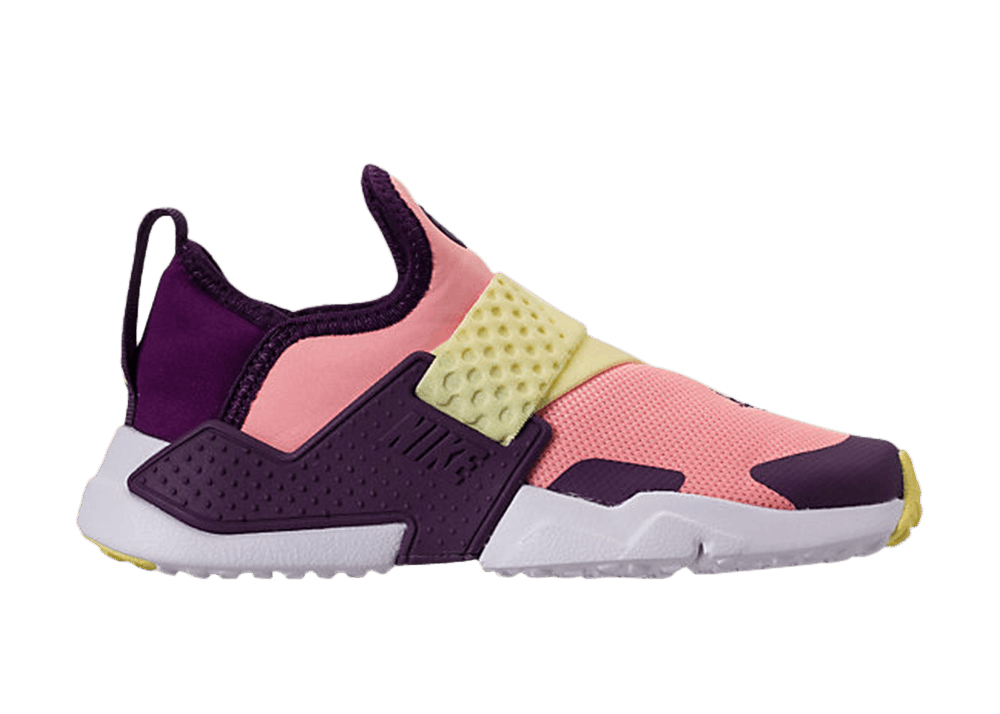 Nike huarache extreme outlet running shoes