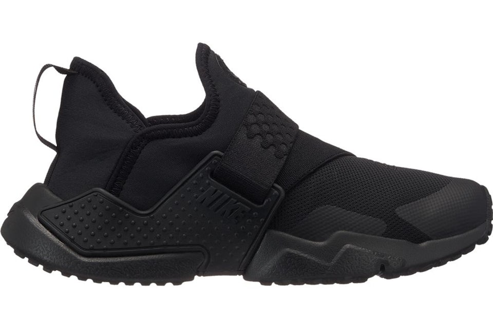 Kids nike huarache extreme hotsell