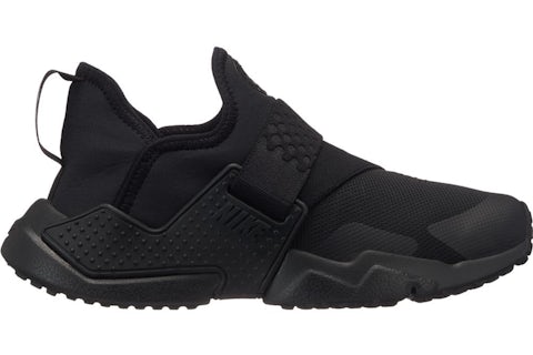 Nike huarache extreme discount