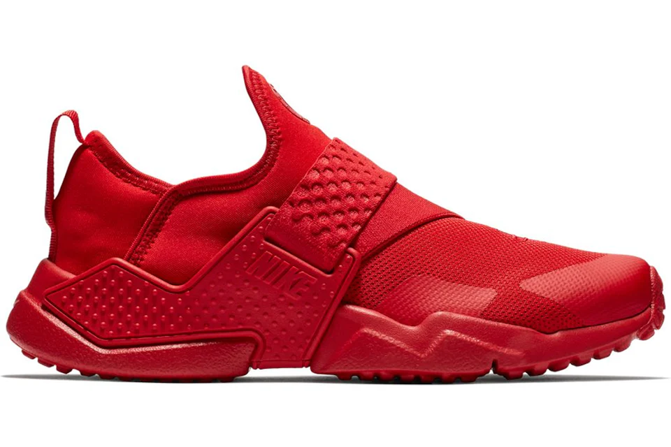 Womens nike huarache extreme hotsell
