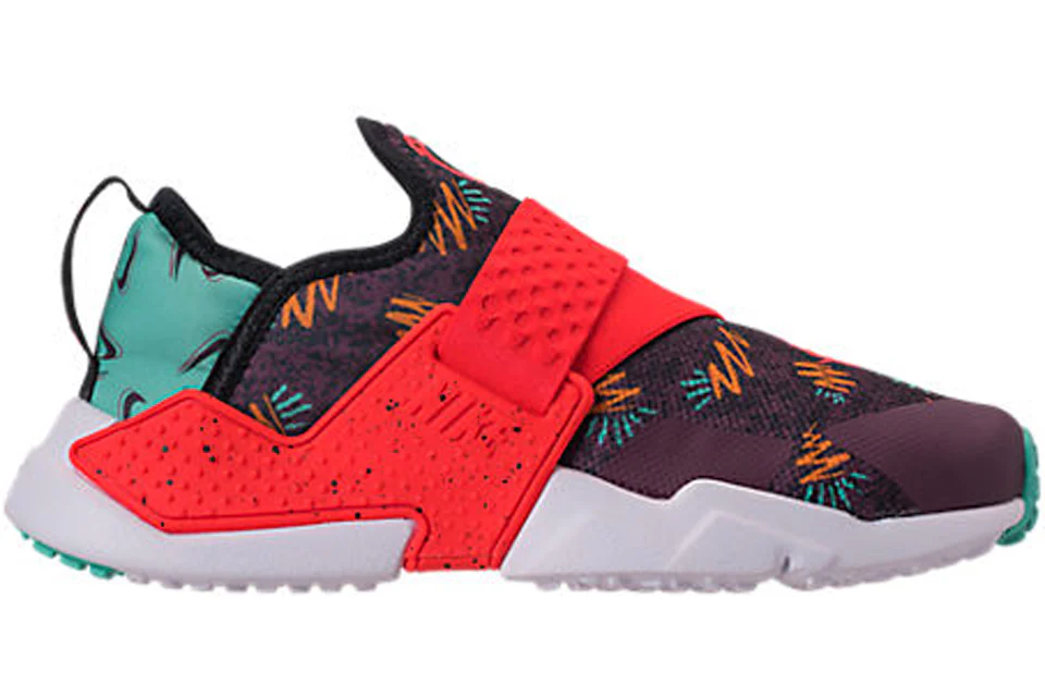 Women's huarache extreme best sale