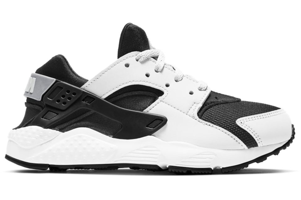 Nike huarache ps Clearance