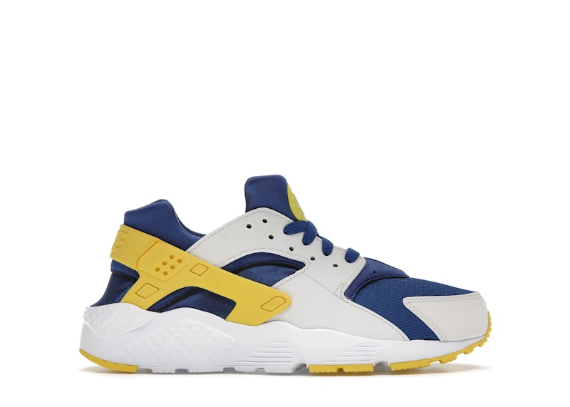 Cheap air huarache run best sale mid kids