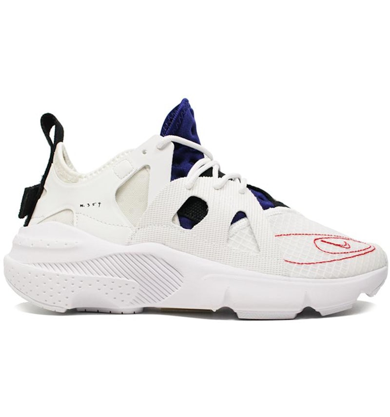 Nike Huarache Type USA Men s BQ5102 100 US