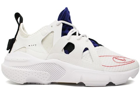 Nike Huarache Type USA Men's BQ5102-100 US - Main Image