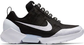 Nike hyperadapt 1.0 team orange best sale