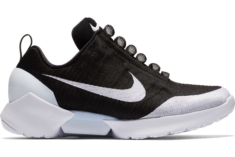 Nike hyperadapt 2025 1. price